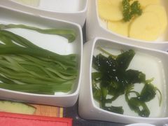 -小日子火锅(古槐街店)
