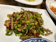 -六大碗(稻河古街区店)