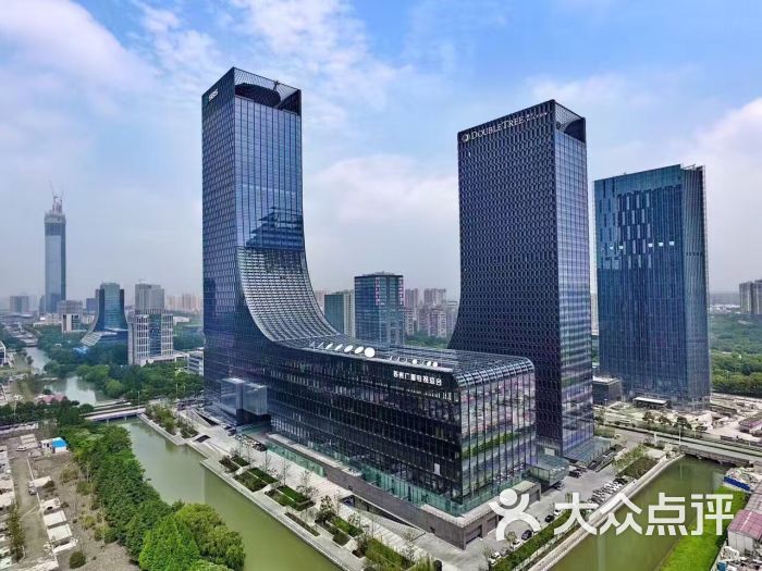 云祭上传的图片