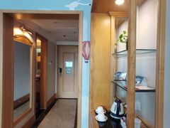 -南京维景国际大酒店(南京博物院店)