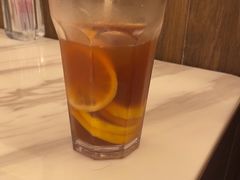 -新世界餐厅(万达店)