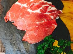 -黑牛の店·和牛烧肉(大悦城店)