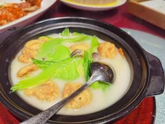 -五缘湾凯悦酒店·悦饗中餐厅