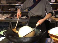 -老宁波1381餐厅(宏泰广场店)
