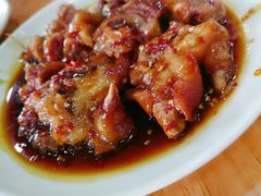 -贤花饭店(城阳店)