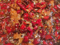 -泥糊破店小酒馆·团建聚餐(南京西路店)