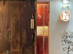 -鸭川食堂·鳗丼(鼓楼店)