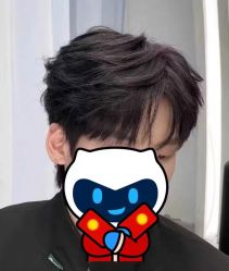 -思密达·烫染设计