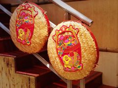 -膳糧·汕头肠粉·潮汕小吃(龙怡店)