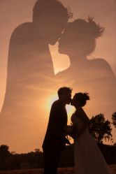 -秦皇岛我和你婚纱摄影工作室