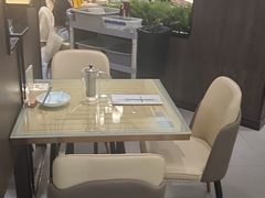 -上下九广州菜馆(李家村万达店)