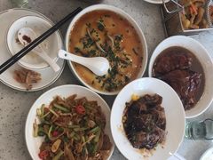 -新名仕(仙霞路店)