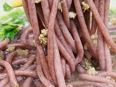 -牛马行牛肉饸饹铺(青岛街店)