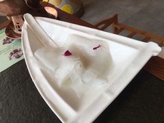 -索伦嘎·传统涮(海拉尔总店)