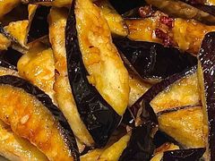 -船歌·鱼水饺青岛菜(恒隆广场店)