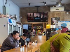 -真真鲜馄饨店(启蒙路店)