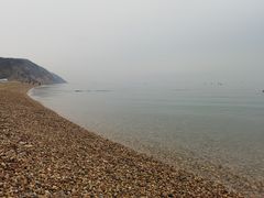 -棒棰岛宾馆景区