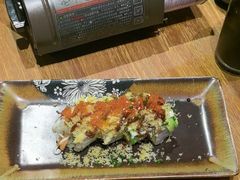 -稻前Taoki(方圆荟店)