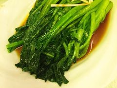 -阿胖龙虾小海鲜(宁国南路总店)