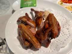 -广粥城(友阿店)