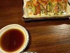 -熊藏居酒屋(kkone店)