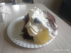 -味多美蛋糕(双安店)