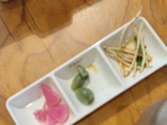 -木屋烧烤(龙湖天街店)