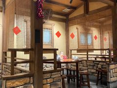 -乡里八闽·福州乡土菜(火车北站店)