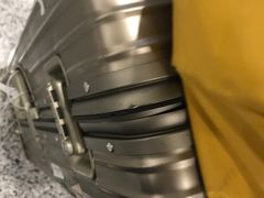 -RIMOWA(上海维修保养中心)