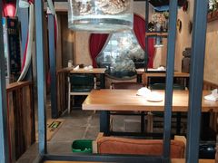 -小镇大厨私房餐厅