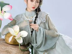 -盘子女人坊(西安至尊店)