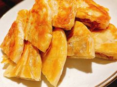 -隐山栖(鸿泰佳园店)