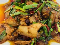 -天利思(邓尉店)