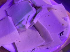 -曹丞相·地锅鸡·地锅鱼(武林店)