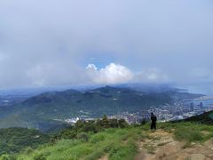 -梧桐山风景名胜区