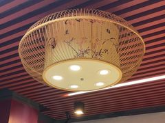-百年银屏蚝烙·潮汕菜·非遗(乐山店)