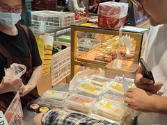 -知味观(湖滨店)