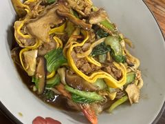 -里兆打面馆