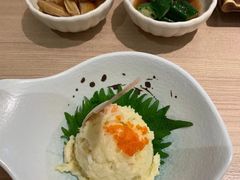 -大渔铁板烧(万象城店)