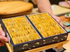 -小十Omakase(地王大厦店)