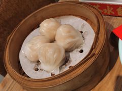 -庆粥今宵(西平店)