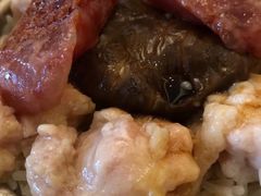 -添好运点心专门店(百老汇店)