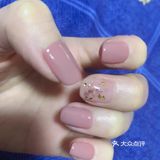 定位不准，还好店家指导，蛮好找的！