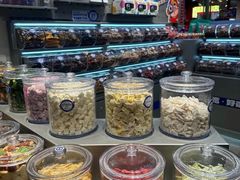 -西塔星球(上海长宁来福士店)