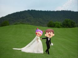 -EMU艺慕摄影(扬中店)