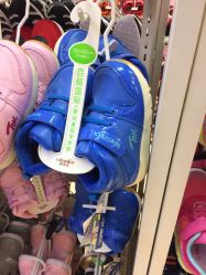 -孩子王童乐园(天津远洋乐堤港店)