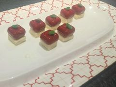 -三利音·浦之舟(滨江大道店)