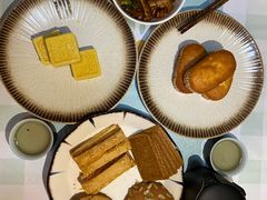 -闻酥园(大慈寺店)