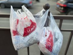 -国梁烤鸡(总店)