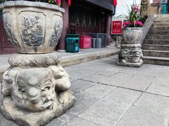 -自贡市盐业历史博物馆